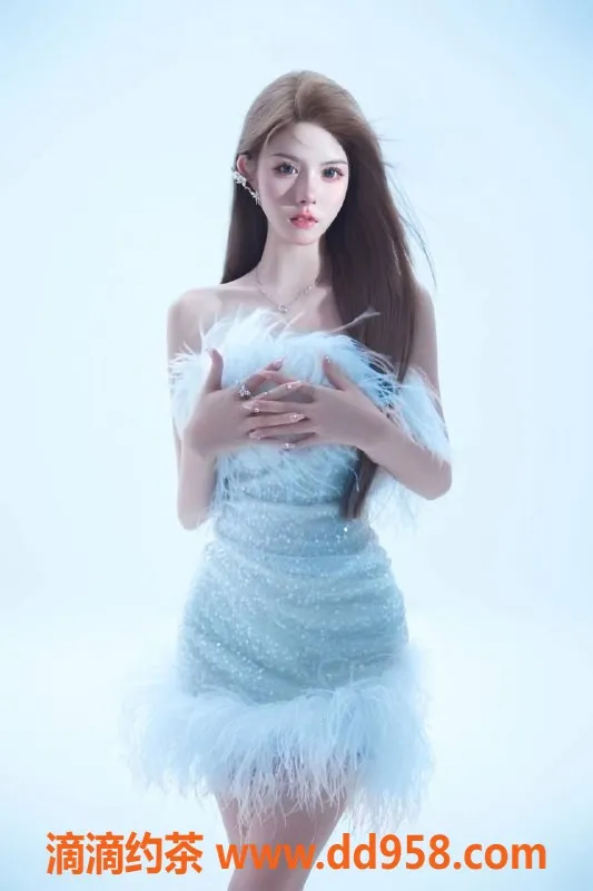 无锡楼凤-新区柏宜酒店 173超嫩少女 整体清纯迷人