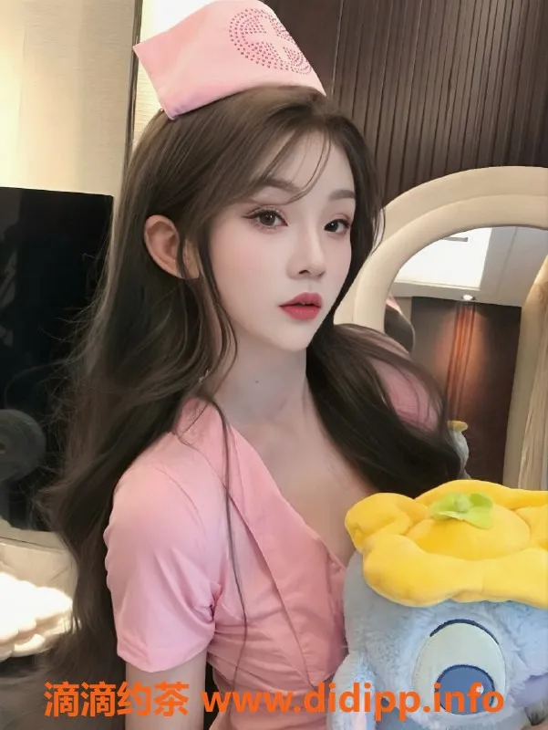 无锡楼凤-梁溪嫩妹：顶级护士陪浴调情