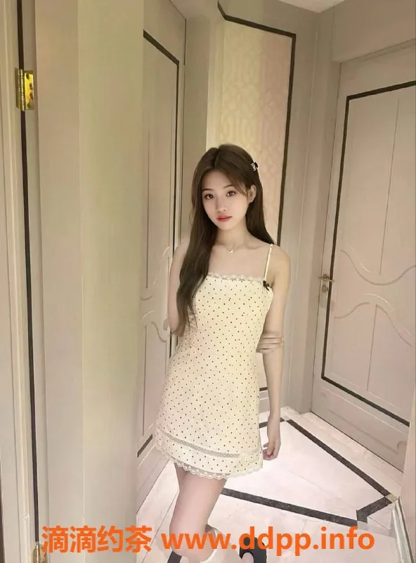 无锡楼凤资源信息,梁溪极品少女，三点粉皮肤，69服务体验