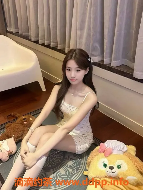 无锡楼凤-梁溪极品少女，三点粉皮肤，69服务体验