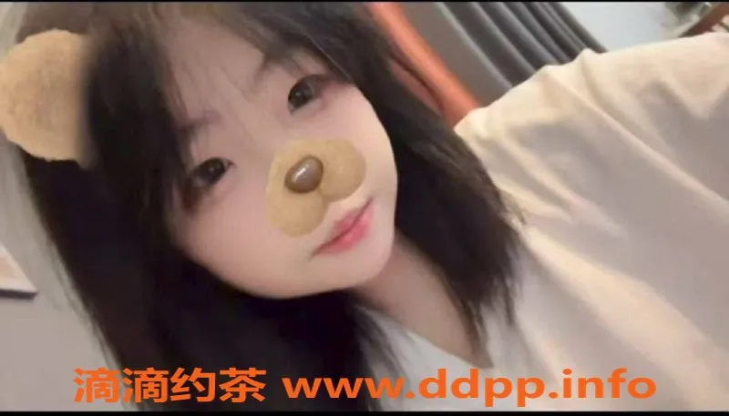 中山楼凤-中山小榄09年艺名，350元快餐，450元洗吹做