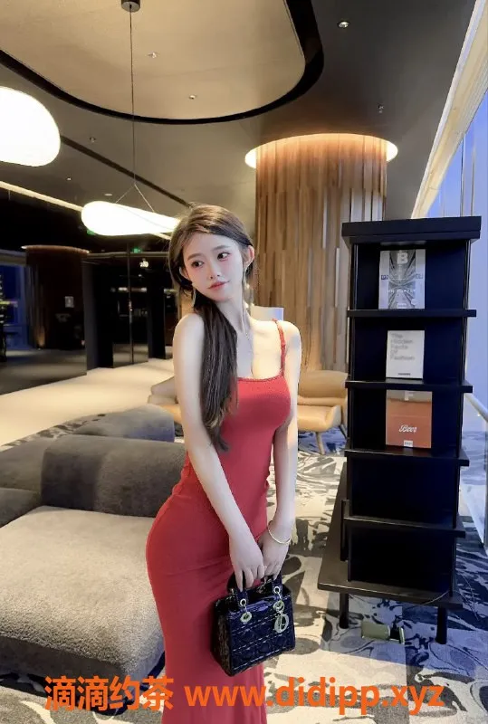 无锡楼凤资源信息,惠山天一公馆 172厘米极品嫩妹校花