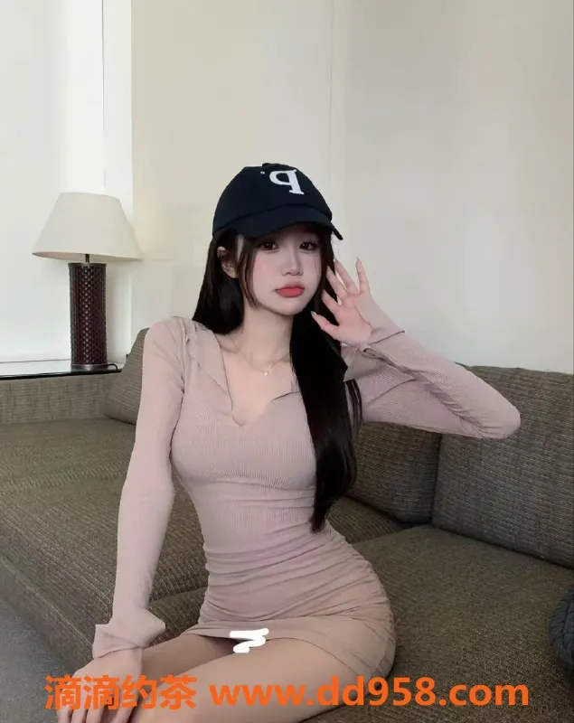 无锡楼凤-梁溪校花极品少女，花式陪浴调情