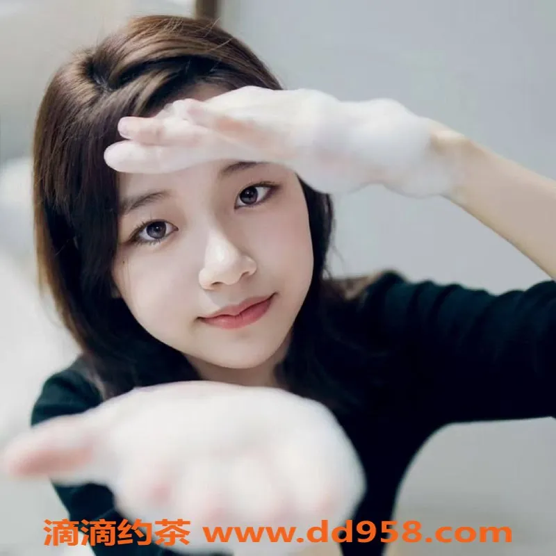 中山楼凤资源信息,中山古镇独家美女，400元快餐服务等你体验！