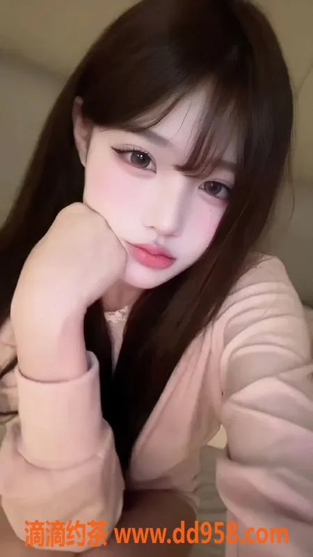 无锡楼凤-梁溪校花空降，69元享受多项服务