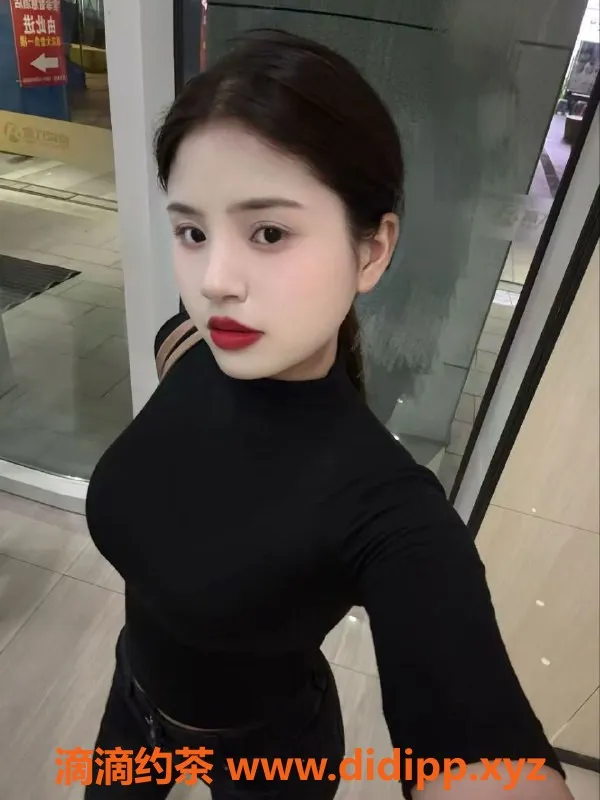 中山楼凤资源信息,中山小榄泰丰快餐350元，洗吹450元