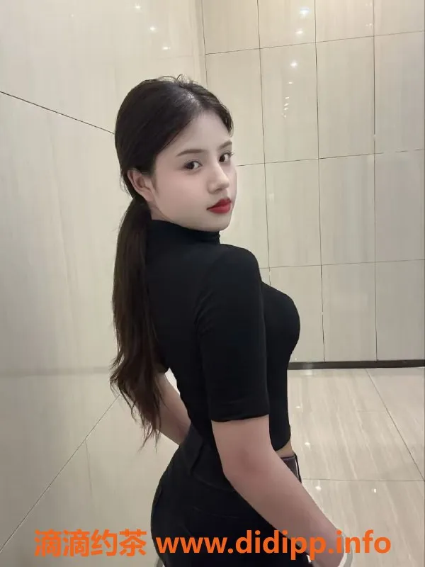 中山楼凤-中山小榄泰丰快餐350元，洗吹450元