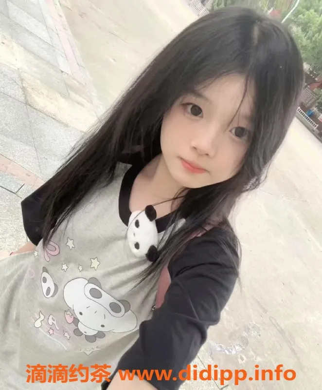 无锡楼凤资源信息,滨湖嫩妹少女大熊 69元可舌吻服务