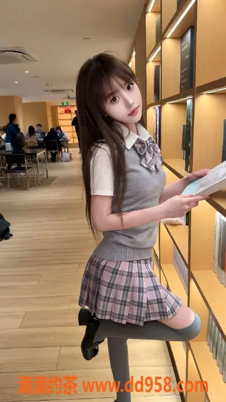 无锡楼凤-新区柏宜酒店 06极品少女萝莉酱可69