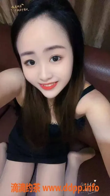 中山楼凤-石岐快餐300元三位美女热情服务