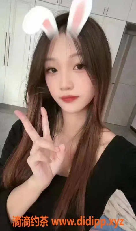 中山楼凤-江海快餐只需300，2位小姐等你来撩