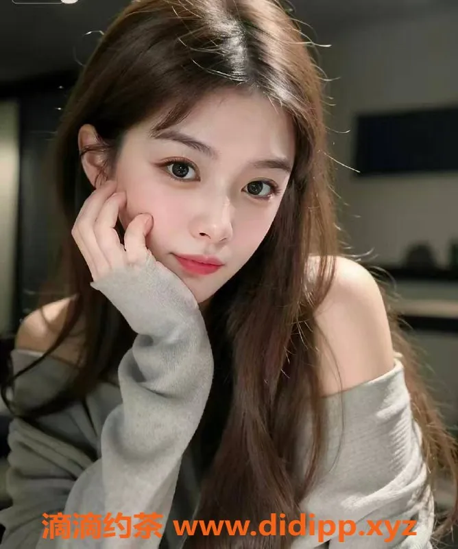 中山楼凤-江海快餐只需300，2位小姐等你来撩