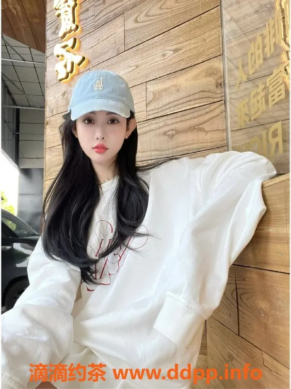 无锡楼凤-梁溪03少女可毒龙69，热情花式服务等你来体验