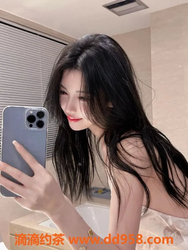 无锡楼凤资源信息,梁溪03少女可毒龙69，热情花式服务等你来体验