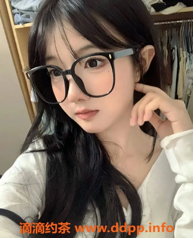 杭州楼凤资源信息,上城区小新，163身高44体重，C胸卫冕新星