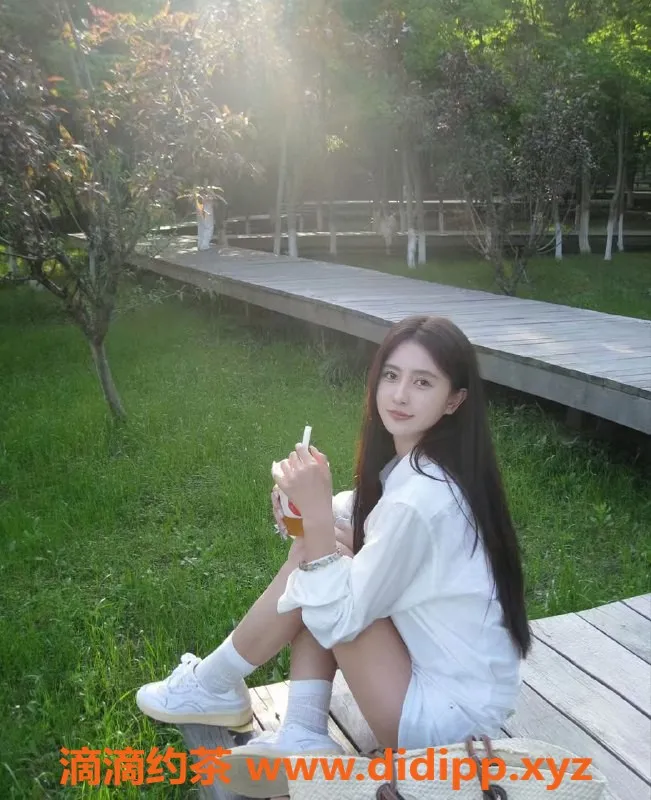 无锡楼凤资源信息,梁溪爆乳少女03，服务多样，体验刺激