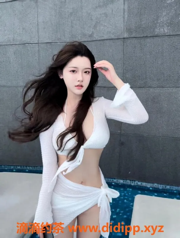 无锡楼凤-梁溪极品嫩妹，170大长腿，三点粉皮肤