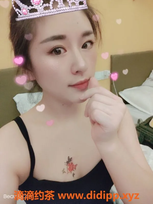 北京楼凤-朝阳区妮宝：千元档上门SM服务