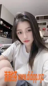 中山楼凤-中山小榄三位美女，300元起嗨翻天