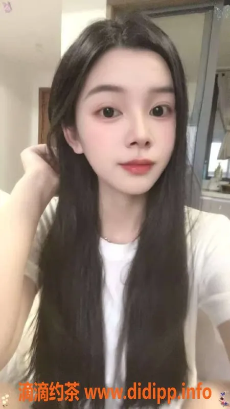 中山楼凤资源信息,南头快餐300，洗吹做400，全身心享受