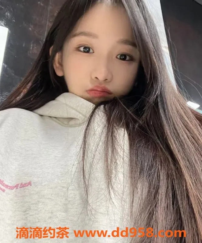 无锡楼凤-锡山长泰御园嫩妹，69口爆超满足