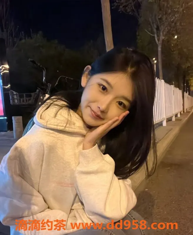 无锡楼凤-锡山长泰御园嫩妹，69口爆超满足