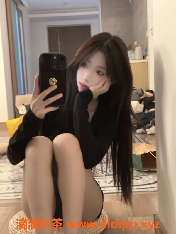 无锡楼凤-梁溪东岭极品少女，69特价服务等你来享