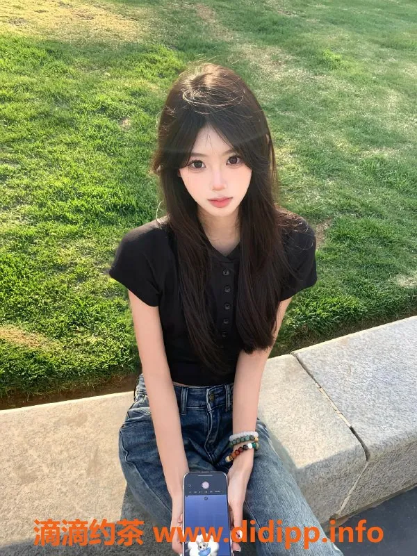 无锡楼凤-梁溪顶级校花，肤白紧致，诱惑多多