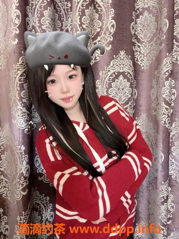 无锡楼凤资源信息,新区中邦拉普达06嫩妹，白皙皮肤陪浴调情