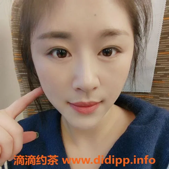 北京楼凤资源信息,朝阳区妮宝：千元档上门SM服务