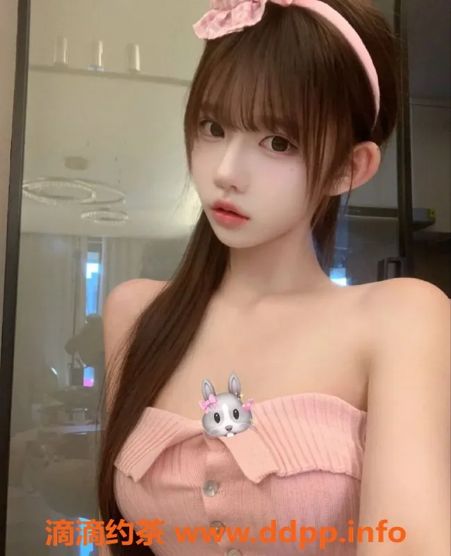 无锡外围-梁溪东岭03大圈空降，雪肌美女陪浴调情