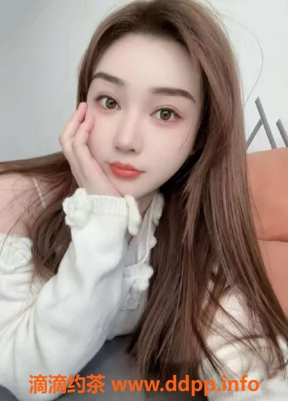 中山楼凤-横栏尤物，300快餐超值体验