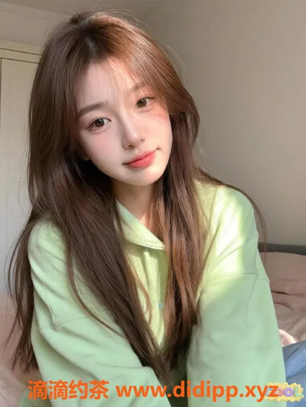 无锡楼凤-梁溪06少女，粉嫩皮肤陪浴服务