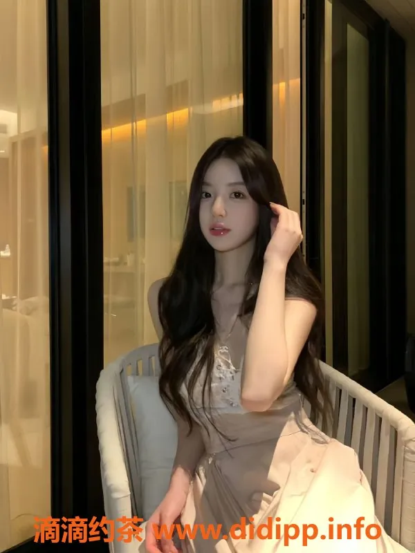 无锡楼凤资源信息,新区柏宜酒店 04纯欲少女 甜美可口