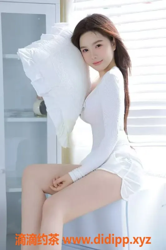 中山楼凤-中山坦洲 优质服务5位美女等你来体验