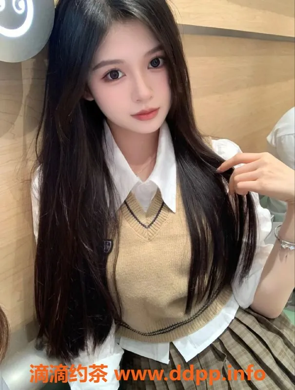 无锡楼凤-滨湖极品校花，172大长腿，花样服务任你选