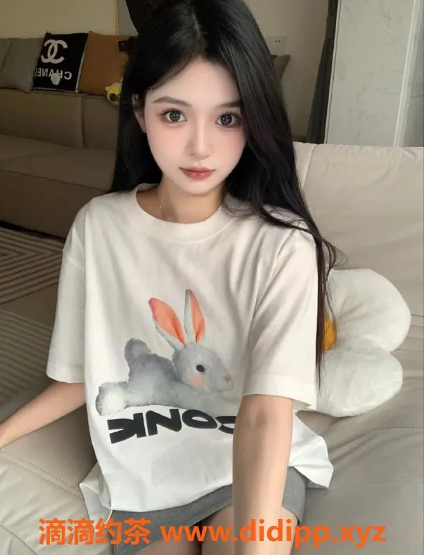 无锡楼凤资源信息,滨湖极品校花，172大长腿，花样服务任你选