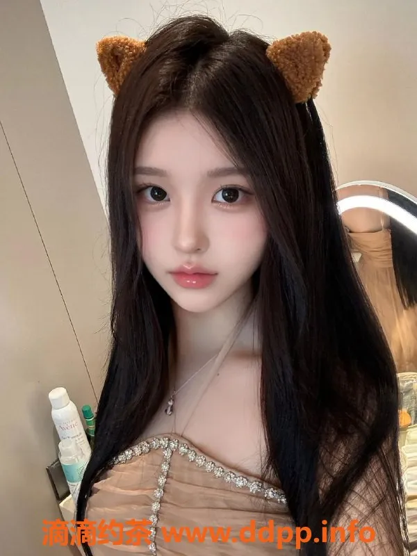 无锡楼凤资源信息,梁溪极品少女热情陪浴服务