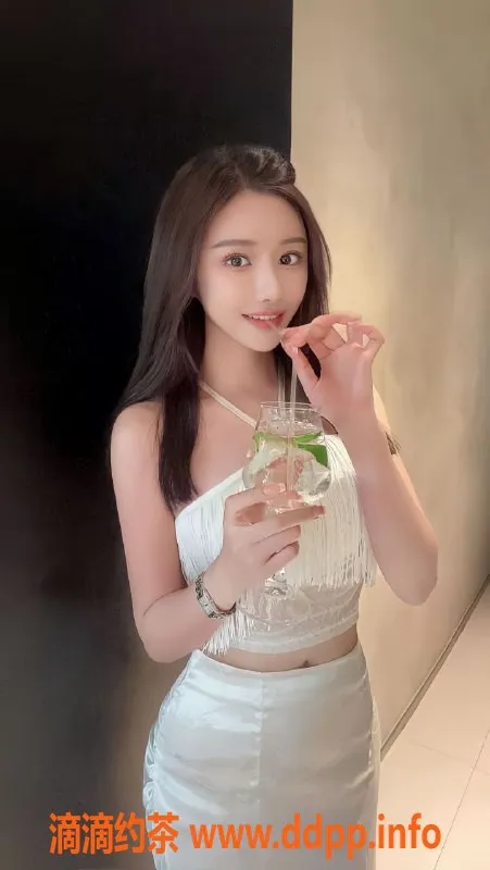 无锡楼凤-梁溪顶级少女，天然D，69口爆陪浴