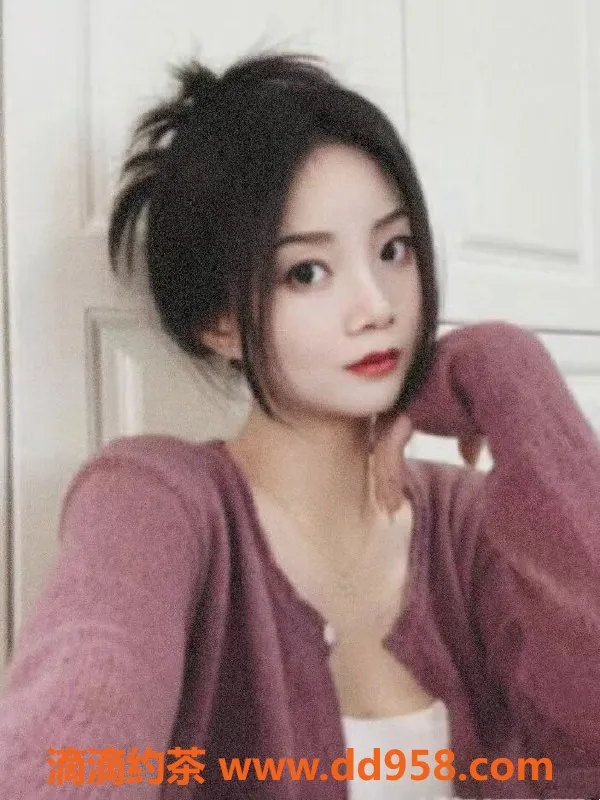 中山楼凤-中山阜沙双人快餐300元，洗吹做400元