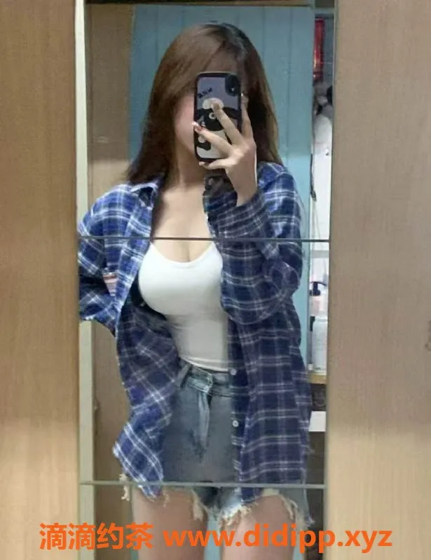 中山楼凤资源信息,江门外海双人快餐体验，400元享受