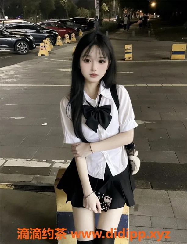 无锡楼凤资源信息,梁溪东岭顶级嫩妹 三点粉皮肤白皙