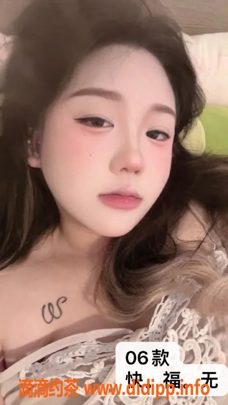 中山楼凤资源信息,中山东升地区优质快餐服务，价格透明