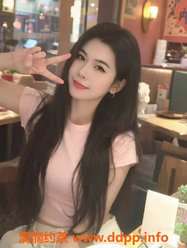 中山楼凤-江海地区优质服务 300元快餐体验