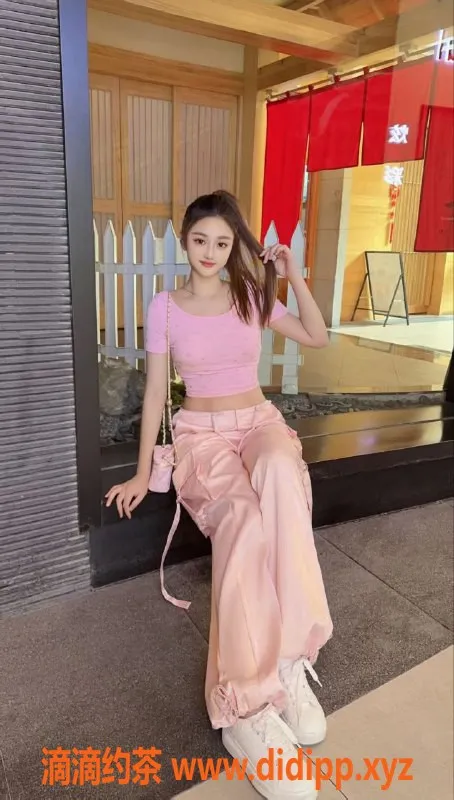 中山楼凤资源信息,中山火炬区域两位美女服务体验