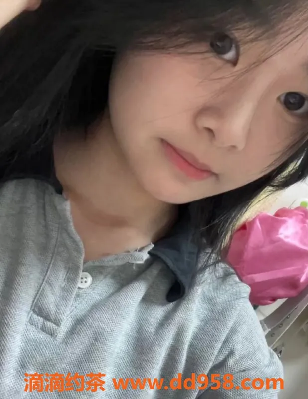 中山楼凤资源信息,中山小榄小马，400快餐700无套，服务好评如潮！