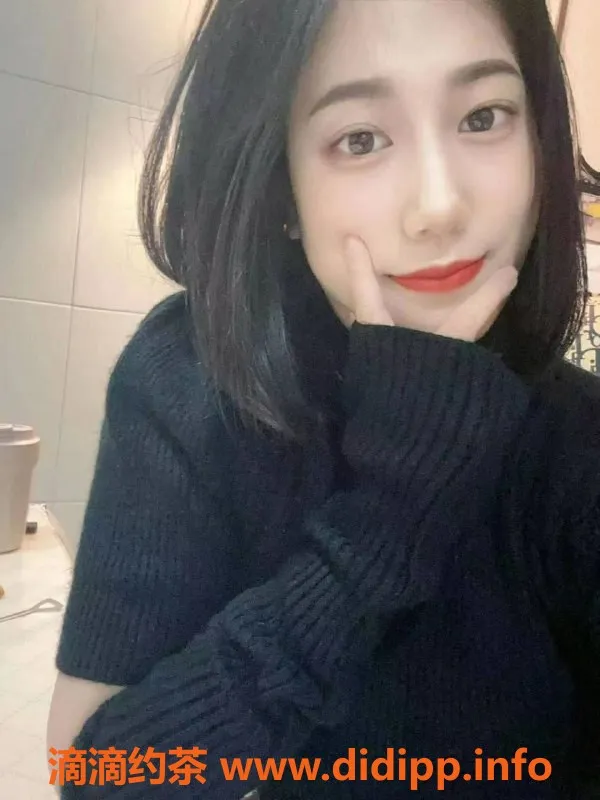 珠海楼凤-拱北米粒，身材健美，服务优质