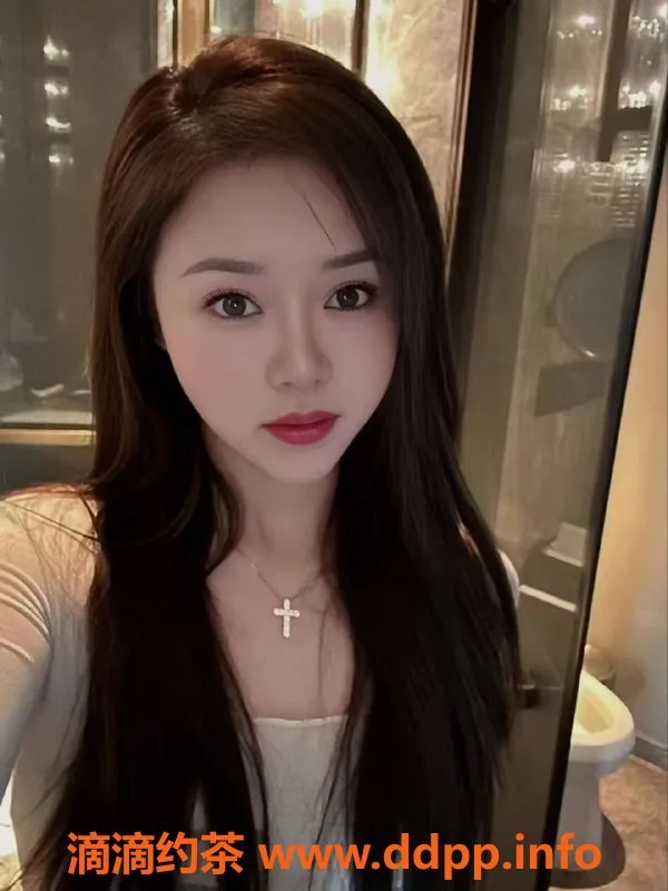 中山楼凤资源信息,中山南头 2位服务 300快餐 400洗吹做