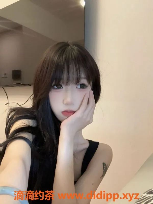 无锡楼凤资源信息,梁溪极品少女06号，清纯可人，69口爆体验