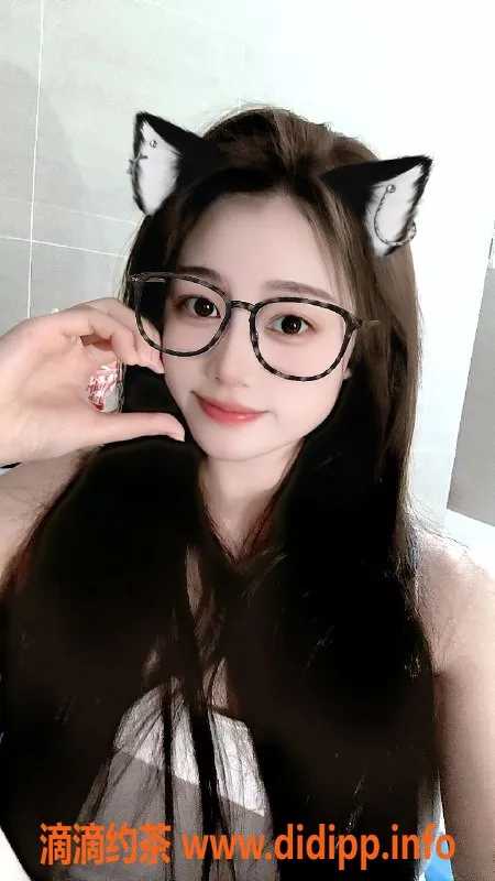 无锡楼凤-滨湖红星大都汇 02嫩妹172大长腿 可接吻